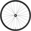 SHIMANO Vorderrad GRX WH-RX880 700C HG