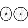 SHIMANO Laufradsatz GRX WH-RX880 700C HG