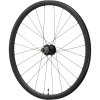 SHIMANO Hinterrad GRX WH-RX880 700C HG