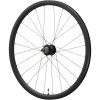 SHIMANO Hinterrad GRX WH-RX880 700C MICRO SPLINE