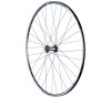 Exal VR XR2 28 32L DD RR QR SW/SW/SW