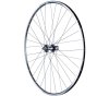 Exal HR XR2 28 32L DD RR QR SW/SW/SW