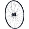 Exal VR DC19 26 36L ED DISK 6L QR SW/SW/SW