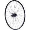 Exal HR DC19 26 36L ED DISK 6L QR SW/SW/SW