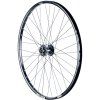 Exal VR BE21 27.5 36L ED DISK 6L QR SW/SW/SW