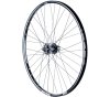 Exal HR BE21 27.5 36L ED DISK 6L QR SW/SW/SW