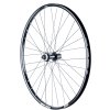 Exal HR BE21 27.5 32L DD DISK COMP CL QR SW/SW/SW
