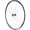 Exal VR ZX19 28 36L 622 VB QR SW/SIL/SW