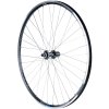 Exal HR ZX19 28 36L 622 VB QR SW/SIL/SW