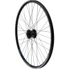 Exal VR ZX19 28 36L DYNAMO VB QR SW/SIL/SW