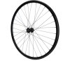Exal HR GR17 28 32L DD GR SW/SW/SW