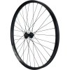 Exal VR BE34+ 27,5 DISKCOMP CL 15MM 32L ED SW/SW/SW