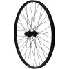 Exal HR BE 25 28  148x12 36L DISC