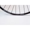 Exal HR BE 25 28  148x12MS 36L DISC