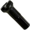 Exal NIPPEL SCHWARZ, 16MM, 100 STÜCK .