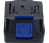 ANNOVI REVERBERI Ersatzakku 18V 45Wh