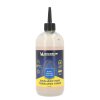 Michelin DICHTMITTEL 500ml