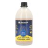 Michelin DICHTMITTEL 1L