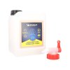Michelin DICHTMITTEL 5L