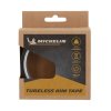 Michelin FELGENBAND 21mm (10m-Rolle)