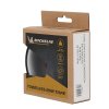 Michelin FELGENBAND 32mm (10m-Rolle)