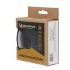Michelin FELGENBAND 35mm (10m-Rolle)
