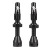 Michelin TUBELESS VENTIL 40mm (2 Stk.)