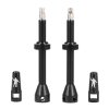 Michelin TUBELESS VENTIL 60mm (2 Stk.)