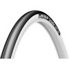 Michelin DRAHTREIFEN DYNAMIC SPORT ACCESS LINE 23-622 Schwarz/Weiß
