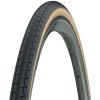 Michelin DRAHTREIFEN DYNAMIC CLASSIC ACCESS LINE 20-622 Schwarz/Translucent