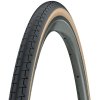 Michelin DRAHTREIFEN DYNAMIC CLASSIC ACCESS LINE 23-622 Schwarz/Translucent