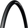 Michelin FALTREIFEN PRO4 Comp V2 BI-COMPOUND 23-622 Schwarz