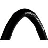 Michelin FALTREIFEN PRO4 ENDURANCE V2 Comp BI-COMPOUND 23-622 Schwarz
