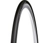 Michelin Michelin Reifen Lithion 3 23-622 Schwarz