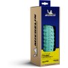 Michelin FALTREIFEN POWER CC JET Comp MAGI-X 33-622 Schwarz/Grün TS TLR