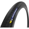Michelin FALTREIFEN POWER GRAVEL COMPETITION LINE MAGI-X 47-622 Schwarz