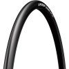 Michelin FALTREIFEN DYNAMIC SPORT ACCESS LINE 28-622 Schwarz