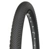 Michelin DRAHTREIFEN COUNTRY ROCK ACCESS LINE 44-559 Schwarz