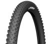 Michelin Michelin Reifen Country RaceR 54-622 Schwarz