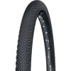Michelin DRAHTREIFEN COUNTRY ROCK ACCESS LINE 44-584 Schwarz