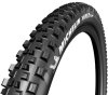 Michelin Michelin Reifen WILD 71-584 Schwarz