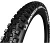 Michelin Michelin Reifen WILD 61-622 Schwarz