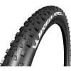 Michelin FALTREIFEN FORCE XC PERFORMANCE LINE 57-584 Schwarz TLR