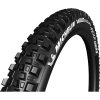 Michelin FALTREIFEN WILD END REAR Comp GUM-X3D GRAVITY SHIELD 66-584 Schwarz TS TLR