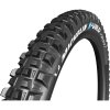 Michelin FALTREIFEN E-WILD FRONT Comp E-GUM-X GRAVITY SHIELD 71-584 Schwarz TS TLR