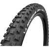 Michelin DRAHTREIFEN DH34 BIKE PARK PERFORMANCE LINE GUM-X GRAVITY SHIELD 61-584 Schwarz