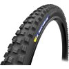 Michelin FALTREIFEN WILD AM2 Comp GUM-X GRAVITY SHIELD 61-584 Schwarz TS TLR