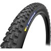 Michelin FALTREIFEN FORCE AM2 Comp GUM-X GRAVITY SHIELD 61-584 Schwarz TS TLR