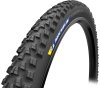Michelin Michelin Reifen FORCE 61-622 Schwarz