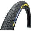 Michelin FALTREIFEN PILOT SX SLICK RACING LINE 44-406 Schwarz